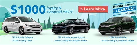 forest city honda forest city nc